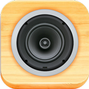 Real Music Volume Booster APK