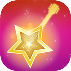 Star Music - YouTube Player icon