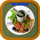APK Obat Tradisional Mujarab