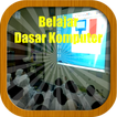 Belajar Komputer Dasar