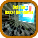 Belajar Komputer Dasar APK