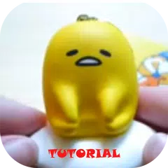 Cara Membuat Squishy APK download