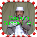 APK Ceramah Sunda Lucu