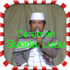 Ceramah Sunda Lucu-icoon