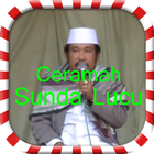 آیکون‌ Ceramah Sunda Lucu