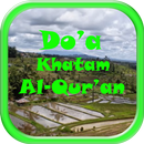 Do'a Khatam Qur'an APK