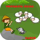 Dongeng Anak Audio APK