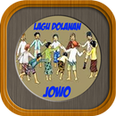 Lagu Anak Jawa APK
