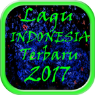 آیکون‌ Lagu Indonesia Terbaru 2017