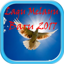 Lagu Melayu Baru 2017 APK