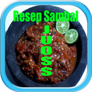 APK Resep Sambal Joss