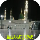 Sholawat Badar APK