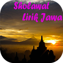 APK Lirik Sholawat Jawa