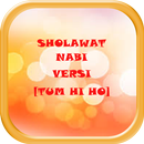 Sholawat Nabi Versi India APK