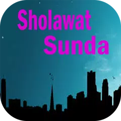 Sholawat Versi Sunda APK download