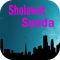 Sholawat Versi Sunda