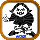 Tembang Macapat Jawa APK