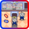 Power Panic APK