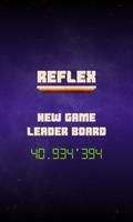 Reflex पोस्टर