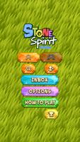 Stone Spirit screenshot 3