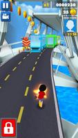 Shiva Cycle 3D Ekran Görüntüsü 2