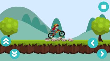 Shiva Bicycle Bike Ekran Görüntüsü 1