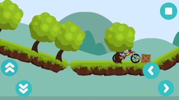 Shiva Bicycle Bike Ekran Görüntüsü 3