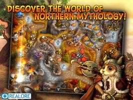 Northern Tale screenshot 1