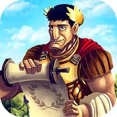 When In Rome (Freemium) アプリダウンロード