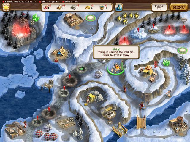 Descargar roads of rome full español gratis Descargar roads of rome full español gratis