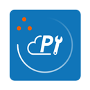 PWM-Users APK