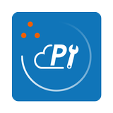 PWM-Users icône