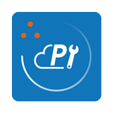 PWM-Users アイコン