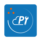 PWM-Users icono