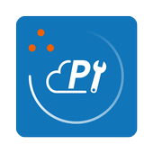 PWM-Users icon