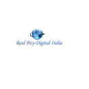 Realpay Recharge APK