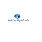 Realpay Recharge icon