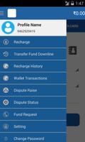 Realpay Recharge screenshot 1