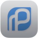 Realphone APK