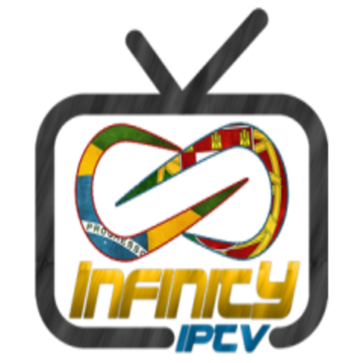 Infinity TV
