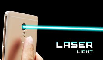 Laser Light  ( 5 Clolor Laser) capture d'écran 2