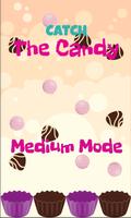 Catch The Candy Free Kids Game screenshot 2