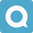 RealQA APK