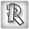 Realr