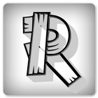 Realr icon