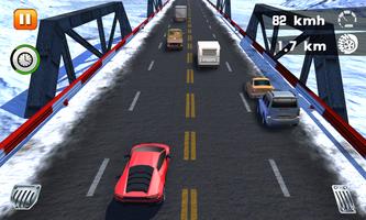 Extreme Car lamborghini screenshot 3