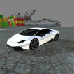 Ultimate Car Driving Simulator 2018