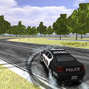 Police Car Pro Drift Simulator APK