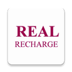 RealRecharge