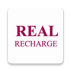 RealRecharge-icoon